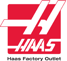 ������� HAAS