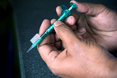 ����������� ����� ��� ��������� ���� � ����