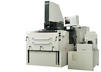 Mitsubishi EA12D