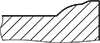 MDPR
