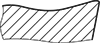 MKST