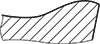 MMPB