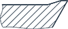 MCST