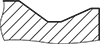 MEWP