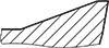 MGPR
