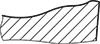 MLSK
