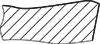 MLPR
