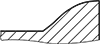 MIPR