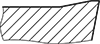 MFST