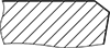 MKXP, MKYP, MKZP