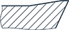 MCOS