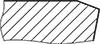 MLXP