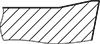 MFPR