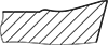 MBOS