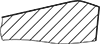 MMPA