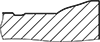 MDST