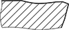 MOPR