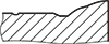 MDOS