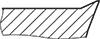 MJST