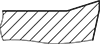 MGAL