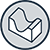 Контурная обработка