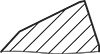 MHOS