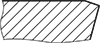 MNXP