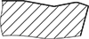 MNPM