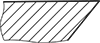 MCWP