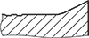 MDAL