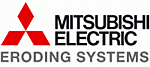 Электроэрозионные станки Mitsubishi Electric