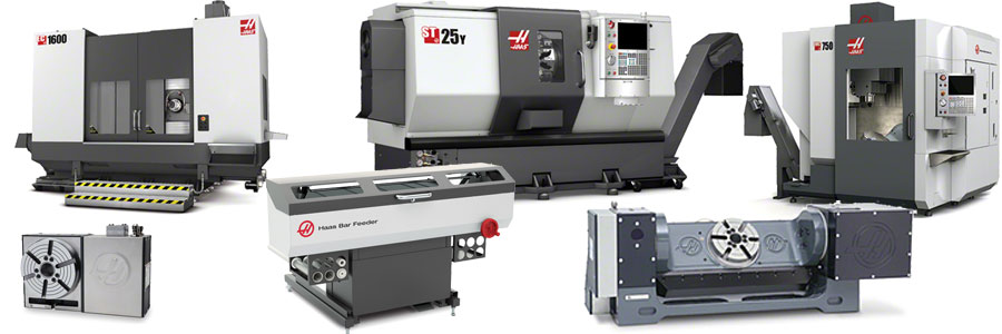 Инструкция Оператора Токарно Фрезерного Станка