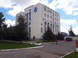 Абамет-Кама (Казань)