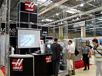 МетМаш. Станкоинструмент-2009, г. Ростов-на-Дону