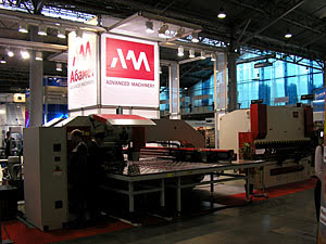 Российский промышленник 2010 (Санкт-Петербург)