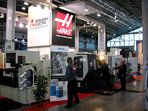 Российский промышленник 2010 (Санкт-Петербург)