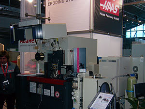 Российский промышленник 2010 (Санкт-Петербург)