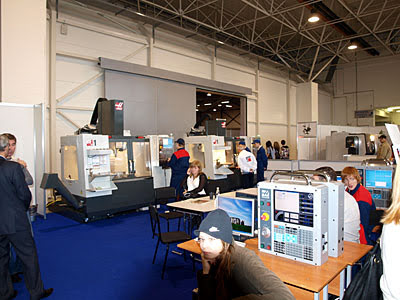 Российский промышленник 2011