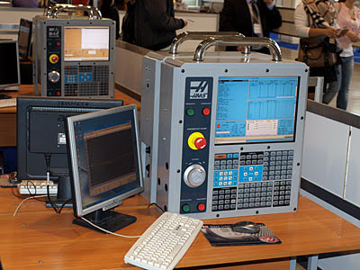 Российский промышленник 2011