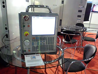 Компания АБАМЕТ на выставке в Екатеринбурге