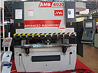 AMB-6020