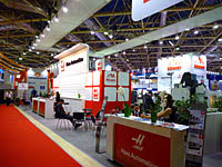 Металлообработка-2012