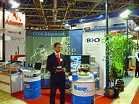 Металлообработка-2012