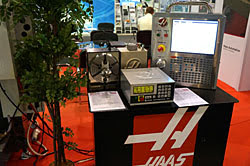 Машиностроение. Станки. Инструмент (Нижний Новгород, 25-28.06.2013)