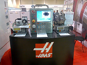 МетМаш. Станкоинструмент (Ростов-на-Дону, 11-13.09.2013)