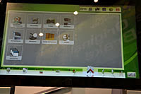 SafanDarley на EuroBLECH 2014