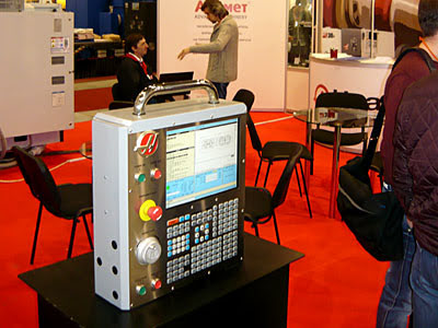 Mashex Siberia (Новосибирск, 25.03–28.03.2014)