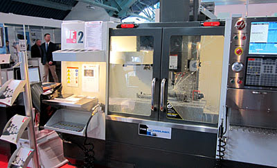 Машиностроение-2014 (Минск, 08-11.04.2014)