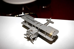 Металлообработка-2014 (Москва, 16.06-20.06.2014)