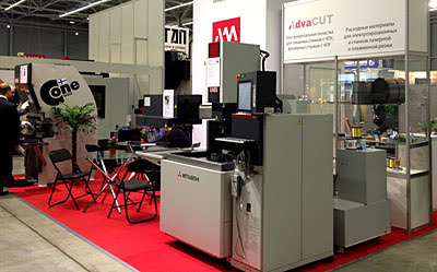 Металлообработка. Сварка-2014 (Пермь, 25-28.03.2014)